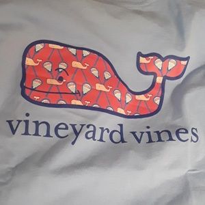 Set 3 blue Gray  blue marino